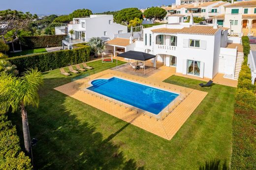 Detached House in Loulé, Distrito de Faro