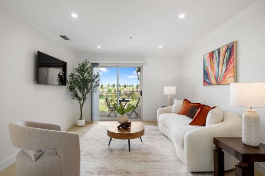 Apartamento - San Ramon, Condado de Contra Costa