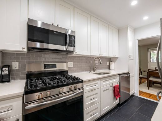 Lüks ev Great Neck, Nassau County