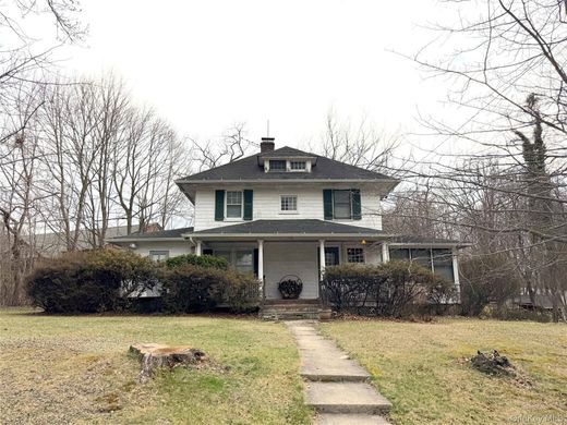 Müstakil ev Setauket, Suffolk County