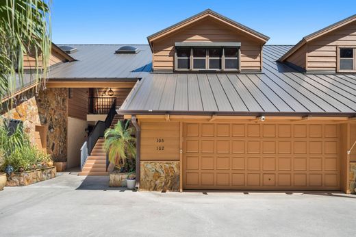 Apartment / Etagenwohnung in Stuart, Martin County