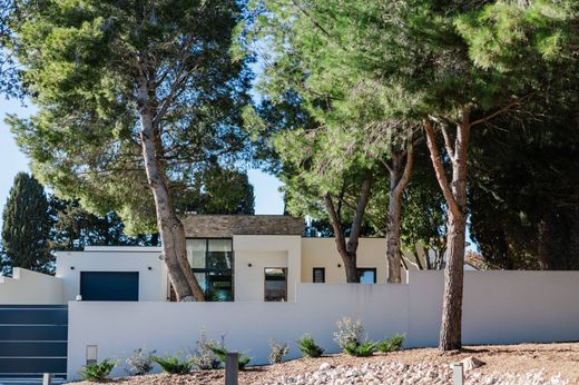 独立式房屋  Perpignan, Pyrénées-Orientales