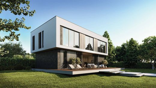 Einfamilienhaus zu verkaufen in Warna
