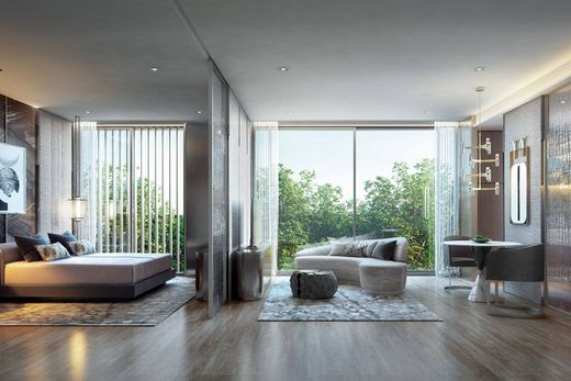 Квартира, Watthana, Vadhana