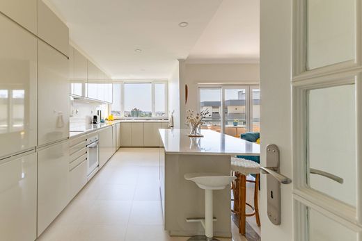 Apartment in Cascais, Lisbon