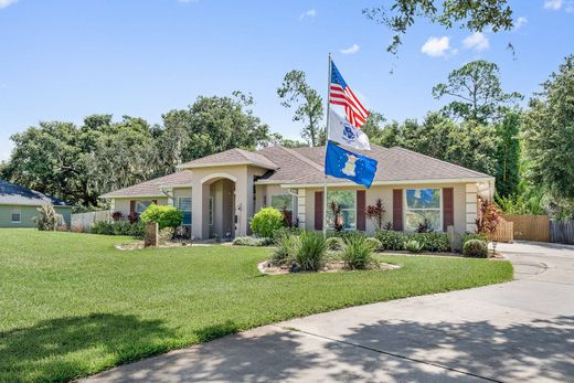 Μονοκατοικία σε Kissimmee, Osceola County