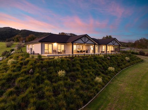 Casa di lusso a Mangawhai, Kaipara District