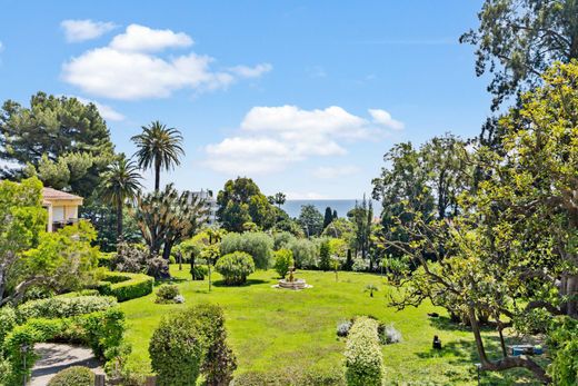 Apartment in Cannes, Alpes-Maritimes