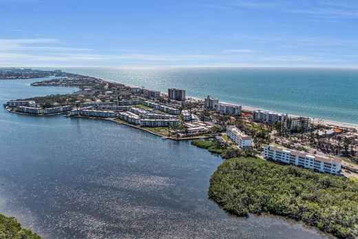 Piso / Apartamento en Longboat Key, Manatee County