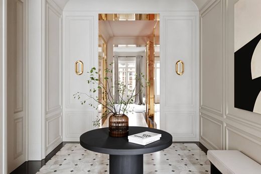 Apartment in Madrid, Province of Madrid