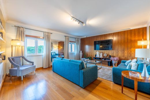 Apartamento - Cascais, Lisboa