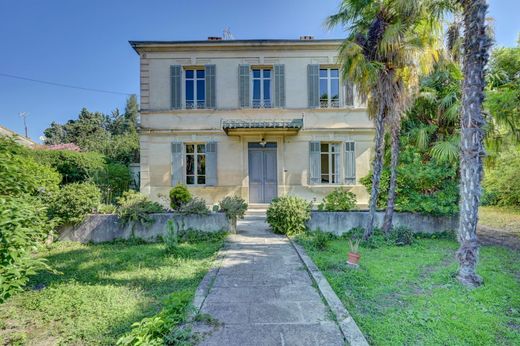 Casa Independente - Raphèle-lès-Arles, Bocas do Ródano