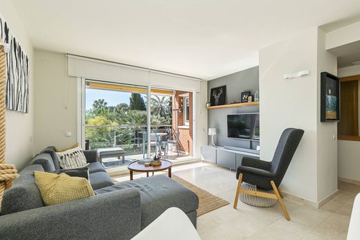 Piso / Apartamento en Sitges, Provincia de Barcelona