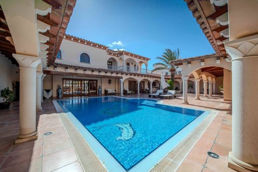 Casa Unifamiliare a Empuriabrava, Girona