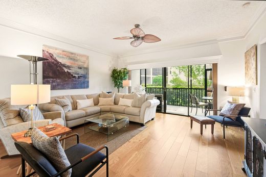 Piso / Apartamento en Naples, Collier County