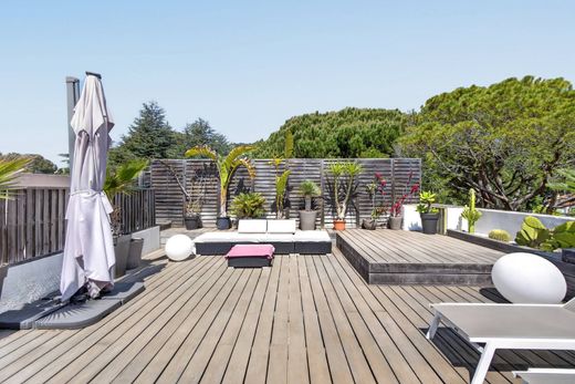 Apartment in Cannes, Alpes-Maritimes