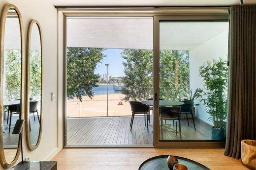 Piso / Apartamento en Vila Nova de Gaia, Oporto