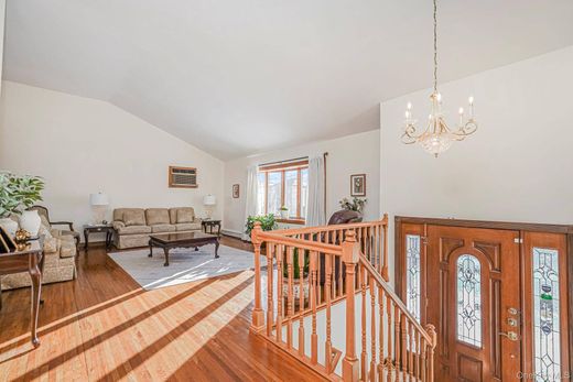 Lüks ev Staten Island, Richmond County