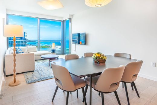 Apartment in Honolulu, Honolulu County