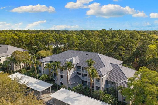 Apartment in Naples, Collier County