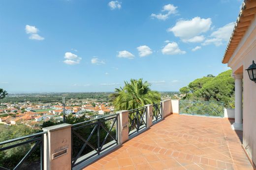 Частный Дом, Palmela, Distrito de Setúbal