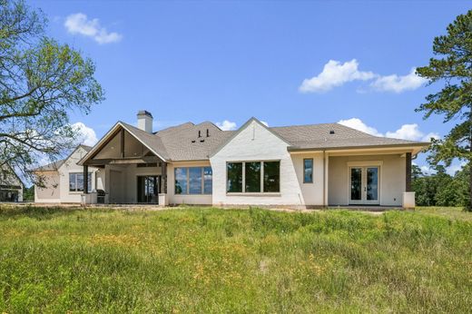 Detached House in Hockley, Harris County