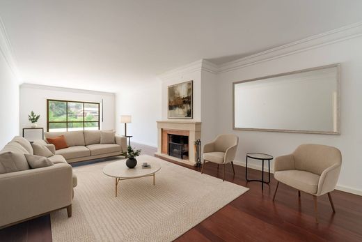 Apartment in Cascais, Lisbon