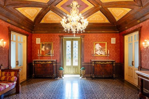 ‏דירה ב  קטניה, Catania