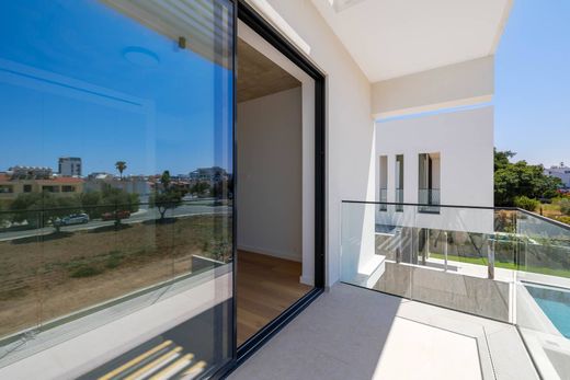 独立式房屋  Paphos, Paphos District