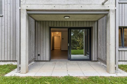 Appartamento a Saint-Aubin, Broye District