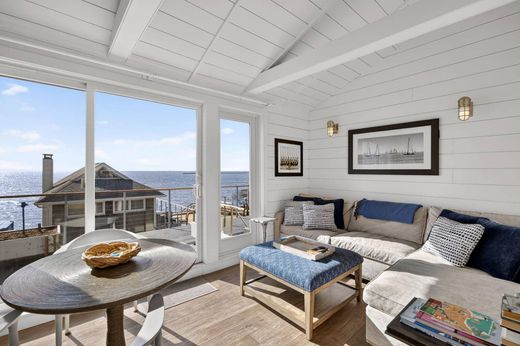 Apartment in Provincetown, Barnstable County
