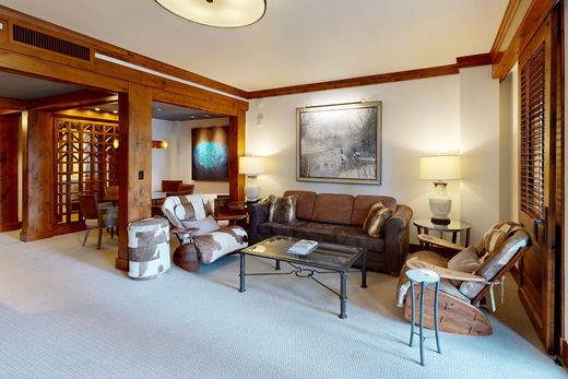 ‏דירה ב  Teton Village, Teton County