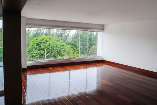 Casa Unifamiliare a Lima, Departamento de Lima