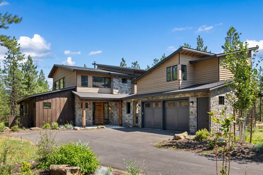 Einfamilienhaus in Cle Elum, Kittitas County