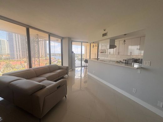 Apartment in Aventura, Miami-Dade