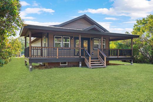 Detached House in Kalispell, Flathead County
