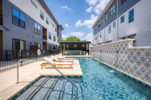 Διαμέρισμα σε New Braunfels, Comal County