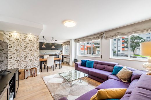 Apartament w Lizbona, Lisbon