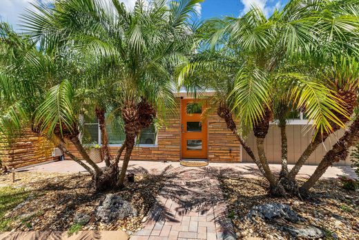 Casa de lujo en Venice, Sarasota County