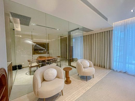 Appartamento a Bangkok