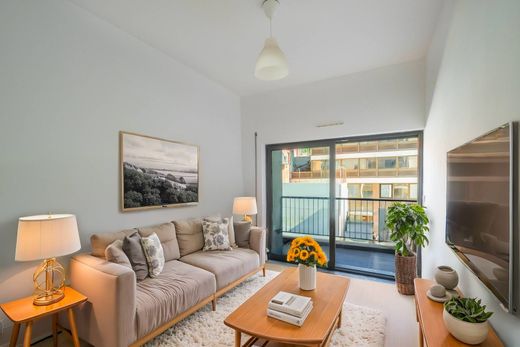 ‏דירה ב  ליסבון, Lisbon