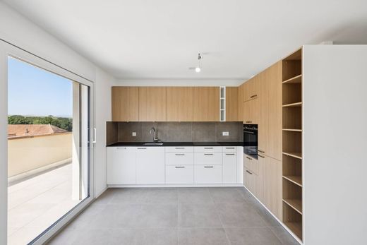 Appartement in Epautheyres, Gros-de-Vaud District