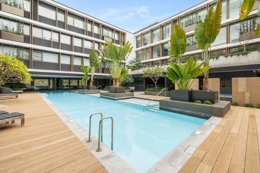 Appartement in Perth, City of Perth