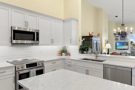 套间/公寓  Naples, Collier County