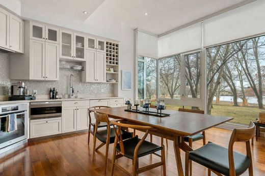 Apartamento - Cambridge, Middlesex County