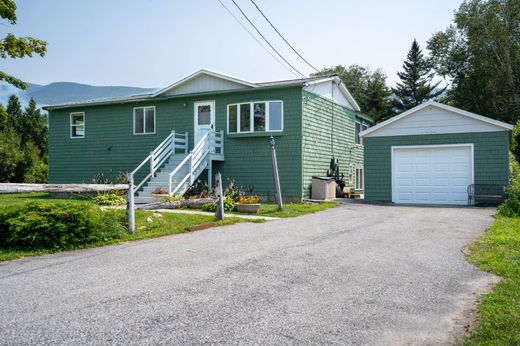 ‏בתי יוקרה ב  Manchester, Bennington County