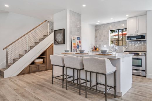 Apartment in Healdsburg, Sonoma County