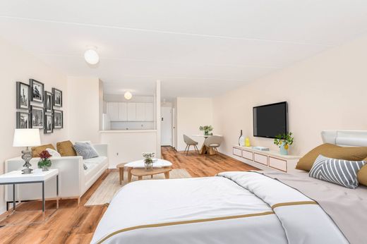 ﺷﻘﺔ ﻓﻲ Yonkers, Westchester County