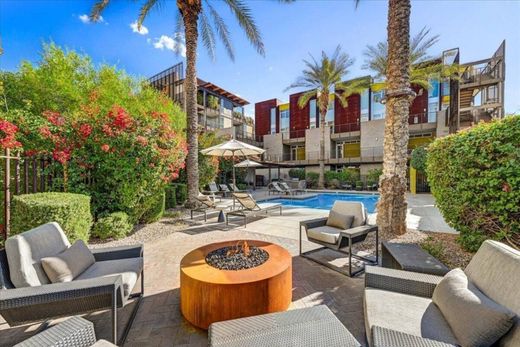 Πολυτελή κατοικία σε Scottsdale, Maricopa County