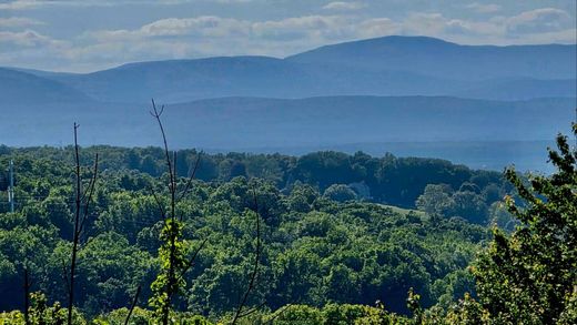 Land in Milan, Dutchess County